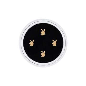 Tooth Charms Wholesale Tooth Gems Kit